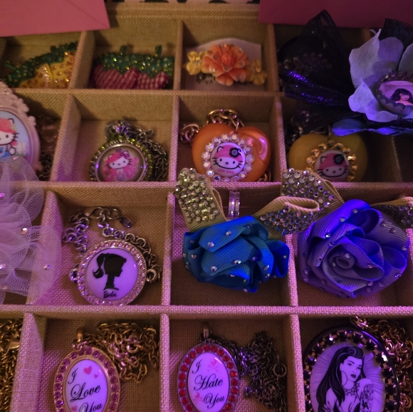 THANK YOU - Picture 12 of 15